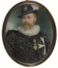 Kong Edward VII